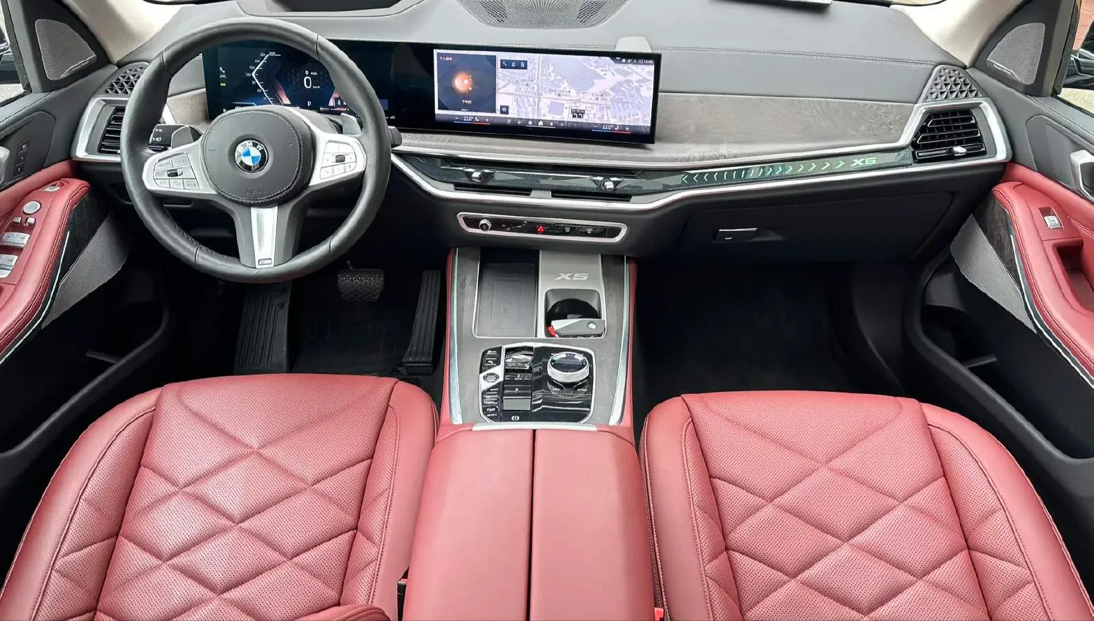 2025 BMW X5 2.0T 258HP L4 8AT,autocango,china used car exporter,china ev exporter,chinese used car exporter,chinese used ev exporter