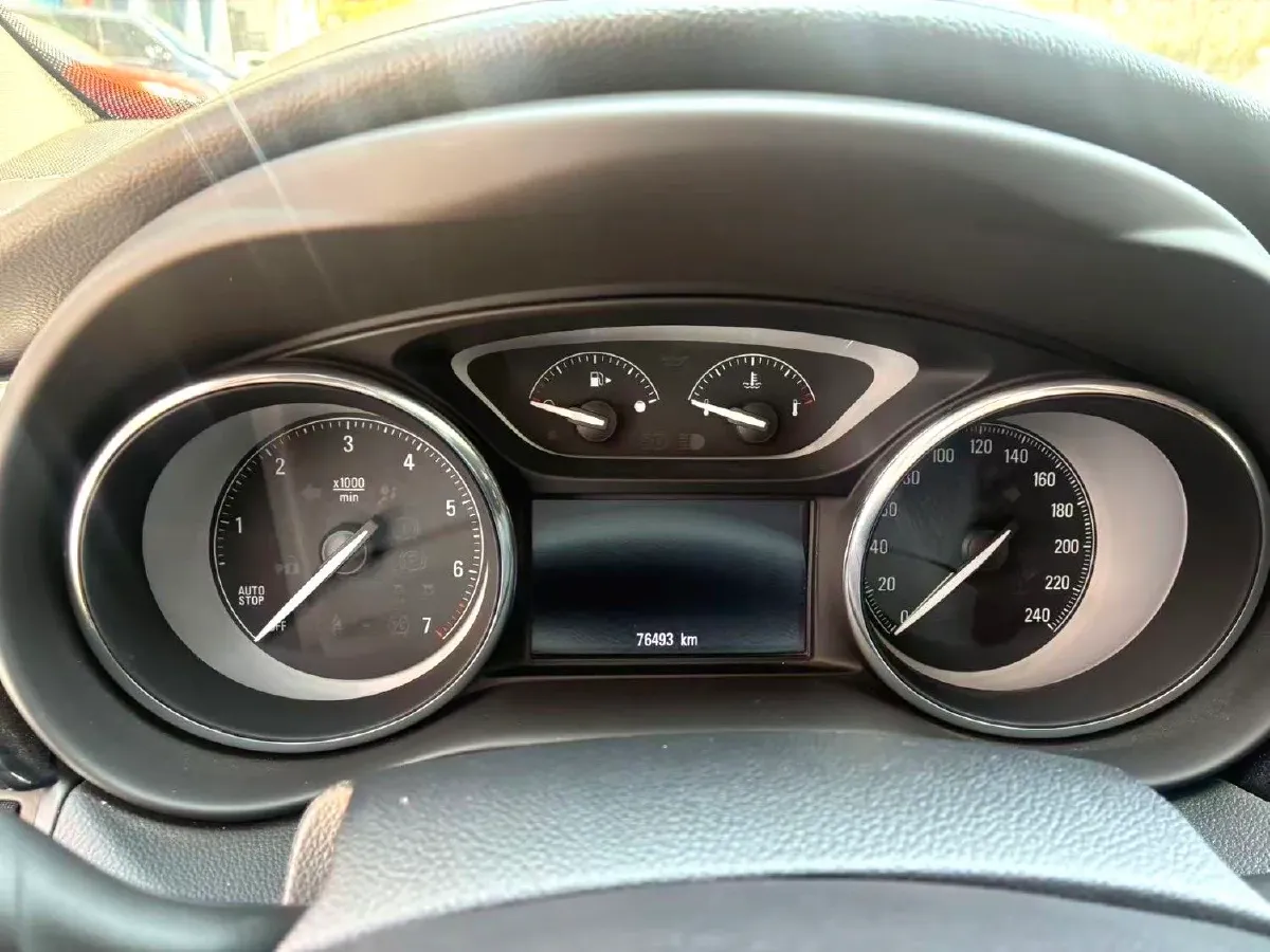 2021 Buick EnvisionPlus 1.5T 169HP L4 7DCT,autocango,china used car exporter,china ev exporter,chinese used car exporter,chinese used ev exporter