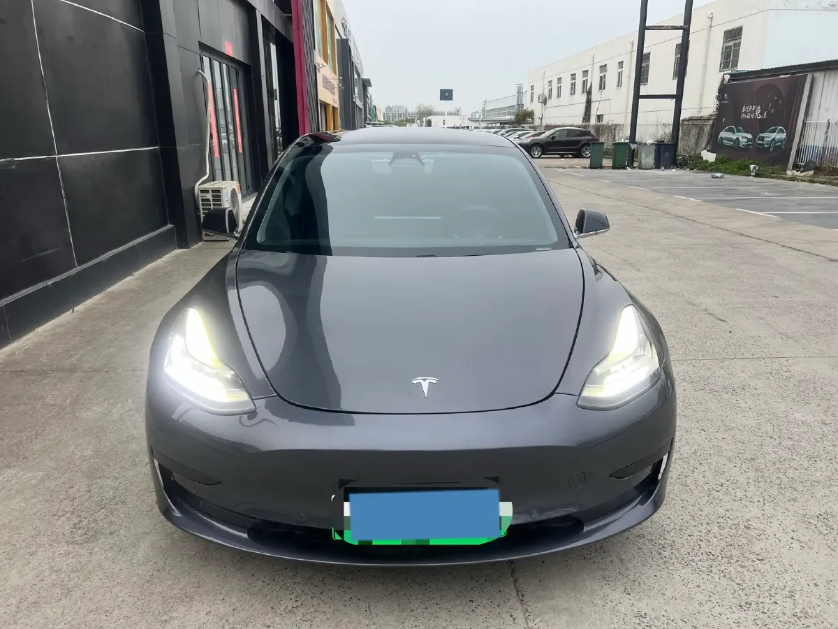 2020 Tesla Model 3 BEV 52KWH,autocango,china used car exporter,china ev exporter,chinese used car exporter,chinese used ev exporter