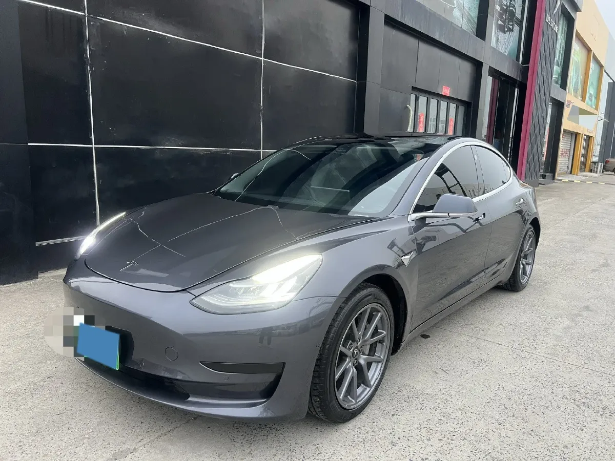 2020 Tesla Model 3 BEV 52KWH,autocango,china used car exporter,china ev exporter,chinese used car exporter,chinese used ev exporter