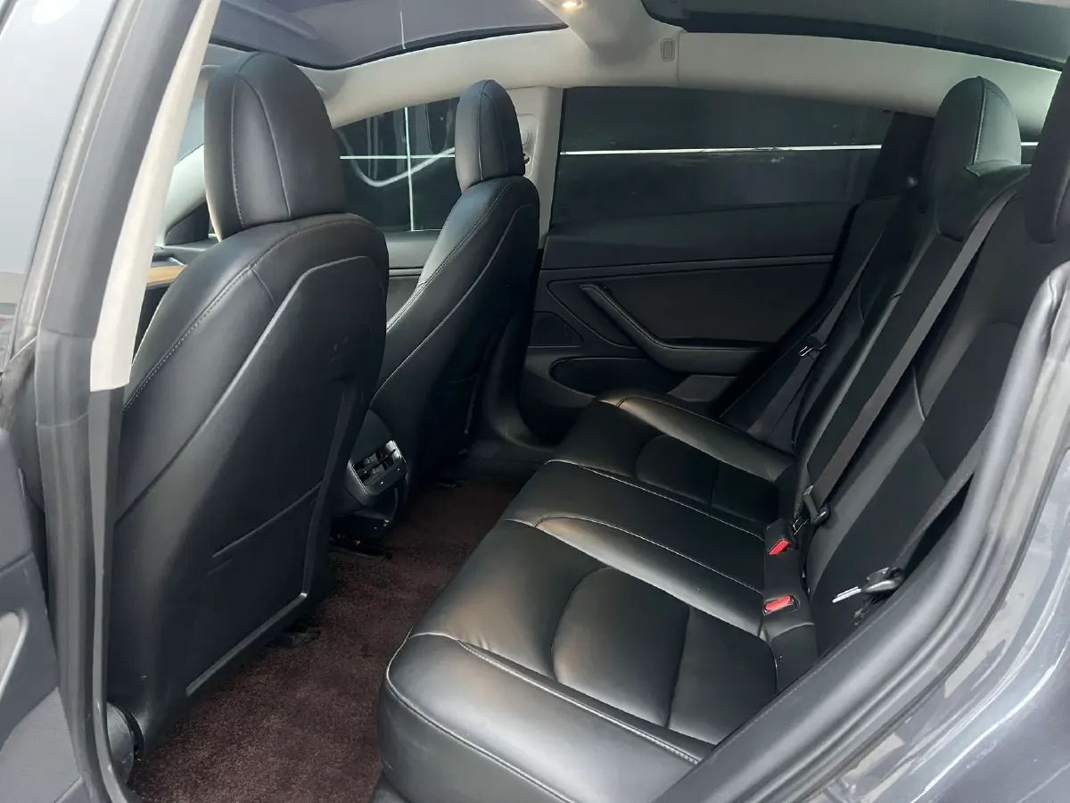 2020 Tesla Model 3 BEV 52KWH,autocango,china used car exporter,china ev exporter,chinese used car exporter,chinese used ev exporter