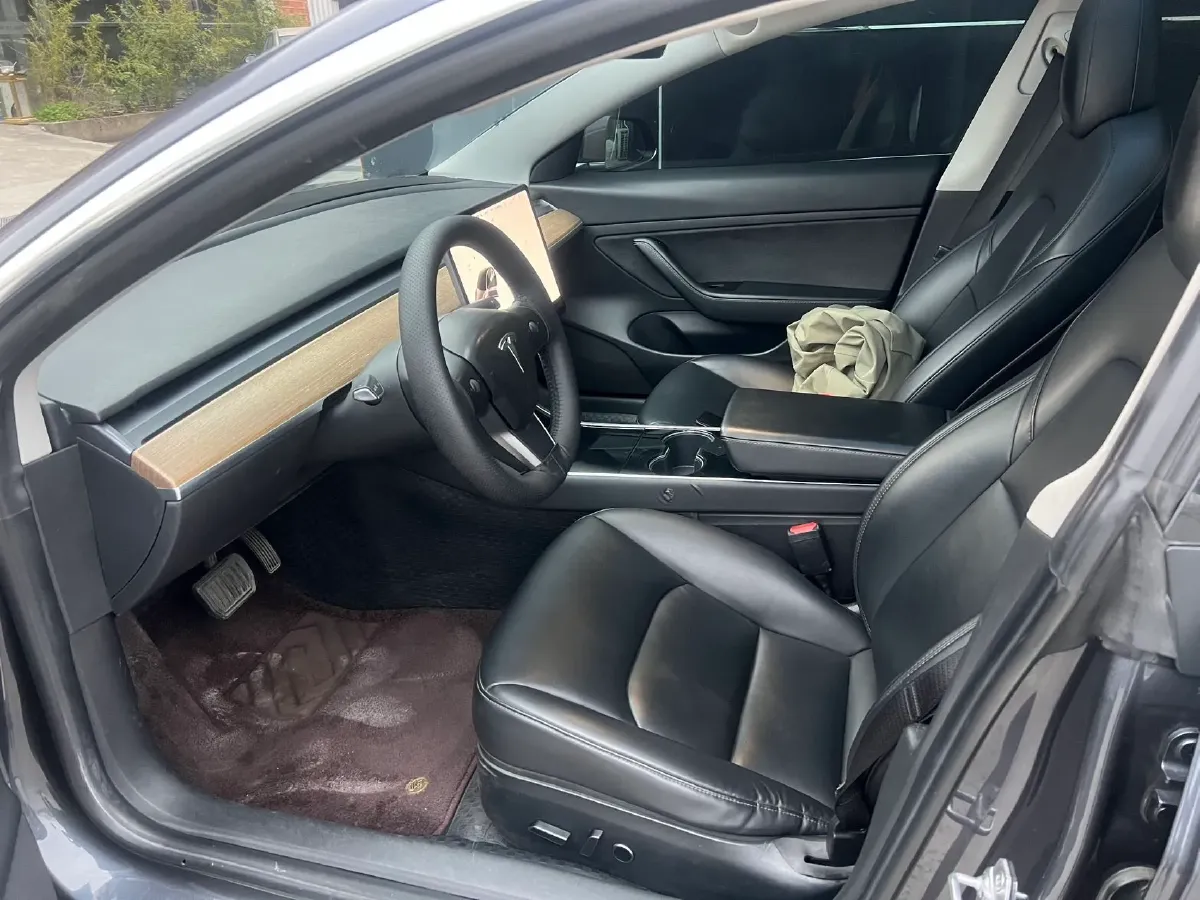 2020 Tesla Model 3 BEV 52KWH,autocango,china used car exporter,china ev exporter,chinese used car exporter,chinese used ev exporter