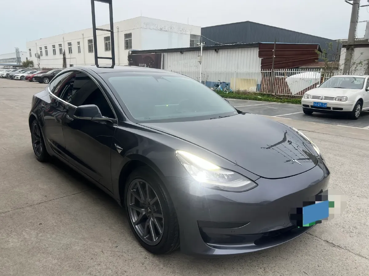 2020 Tesla Model 3 BEV 52KWH,autocango,china used car exporter,china ev exporter,chinese used car exporter,chinese used ev exporter