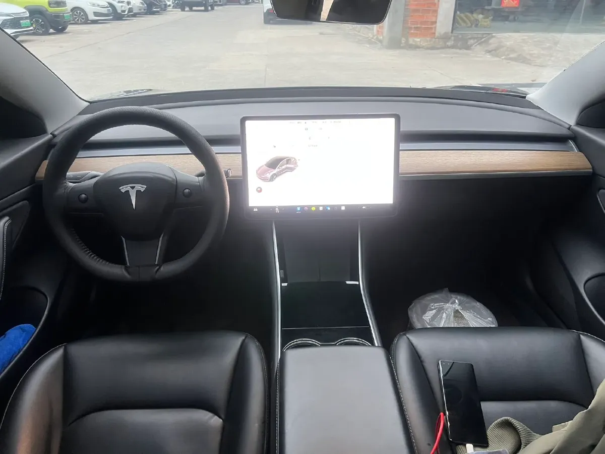 2020 Tesla Model 3 BEV 52KWH,autocango,china used car exporter,china ev exporter,chinese used car exporter,chinese used ev exporter