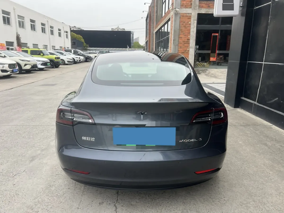 2020 Tesla Model 3 BEV 52KWH,autocango,china used car exporter,china ev exporter,chinese used car exporter,chinese used ev exporter