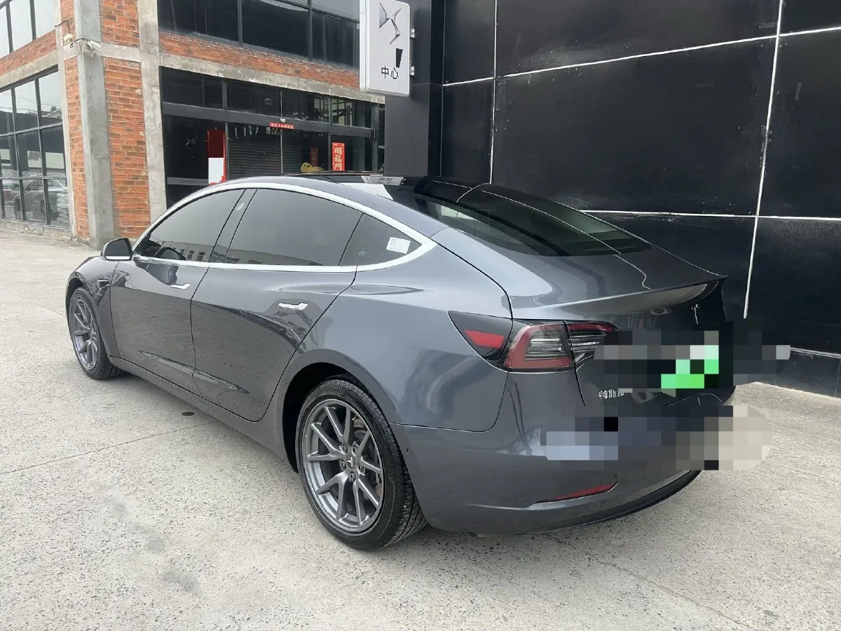 2020 Tesla Model 3 BEV 52KWH,autocango,china used car exporter,china ev exporter,chinese used car exporter,chinese used ev exporter