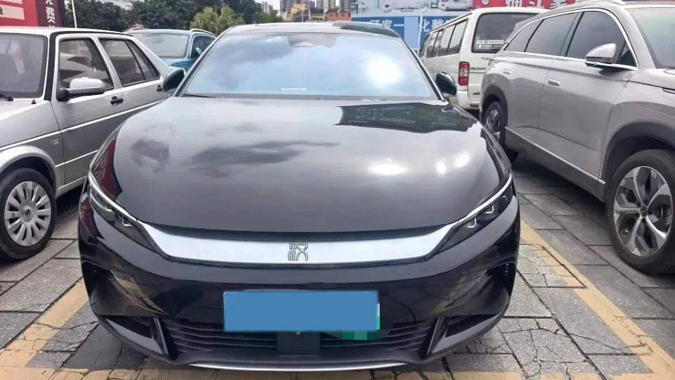 2022 Hycan A06 BEV 71KWH,autocango,china used car exporter,china ev exporter,chinese used car exporter,chinese used ev exporter