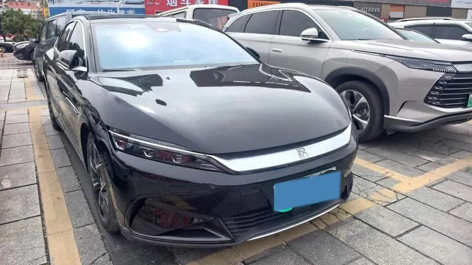 2022 Hycan A06 BEV 71KWH,autocango,china used car exporter,china ev exporter,chinese used car exporter,chinese used ev exporter