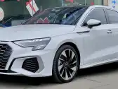 2023 AUDI A3,autocango,china used car exporter,china ev exporter,chinese used car exporter,chinese used ev exporter