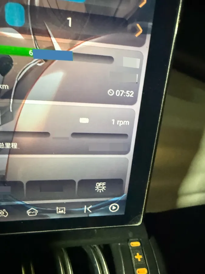 2023 BYD Yuan Plus BEV 49.92KWH,autocango,china used car exporter,china ev exporter,chinese used car exporter,chinese used ev exporter