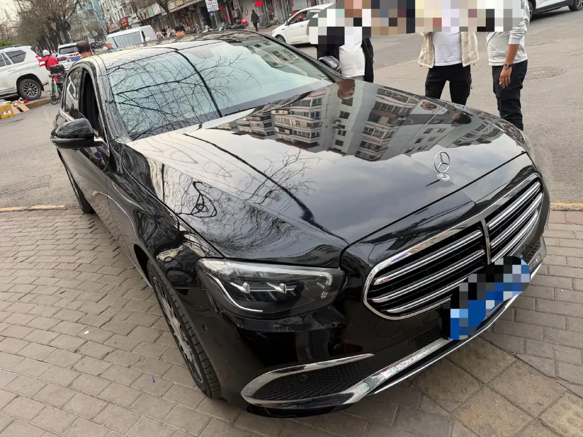2021 Mercedes-Benz E Class 1.5T 184HP L4 9AT,autocango,china used car exporter,china ev exporter,chinese used car exporter,chinese used ev exporter