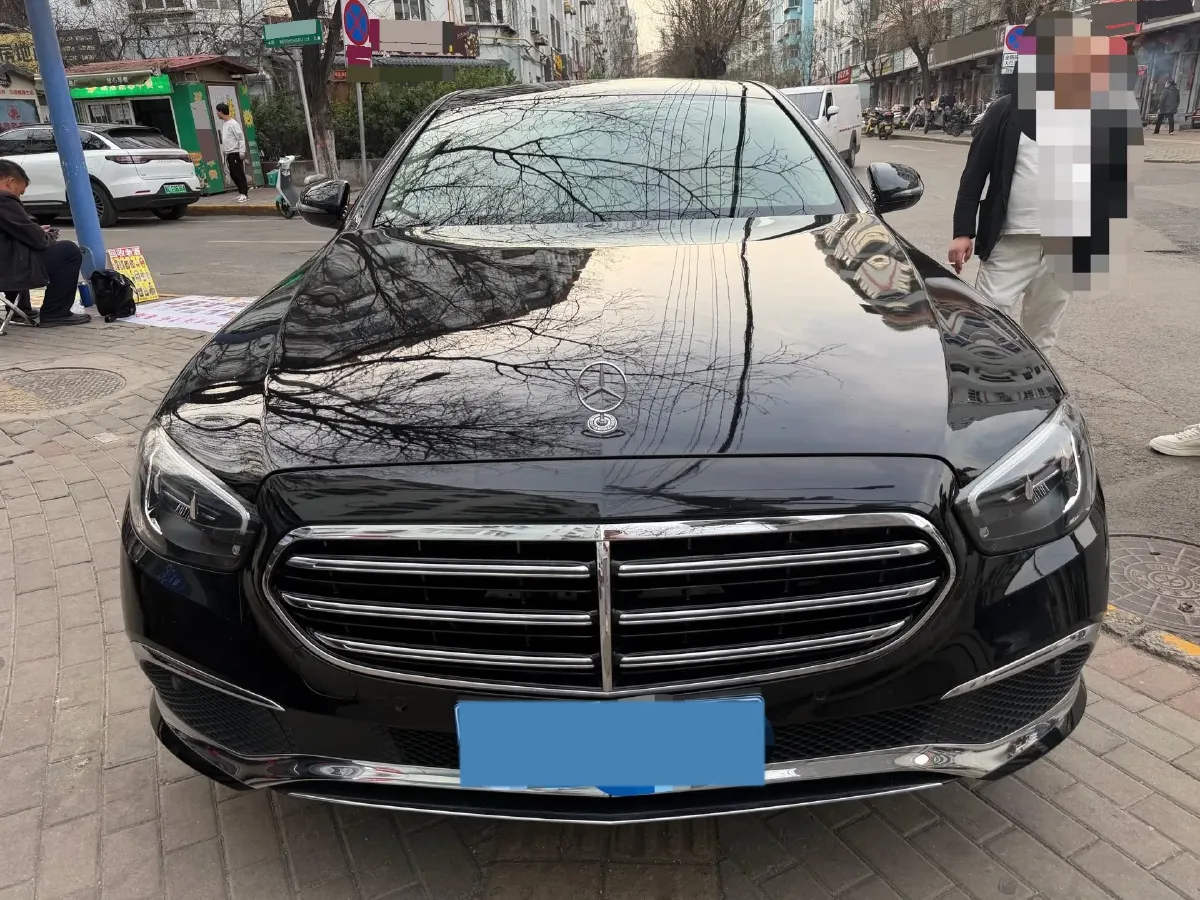 2021 Mercedes-Benz E Class 1.5T 184HP L4 9AT,autocango,china used car exporter,china ev exporter,chinese used car exporter,chinese used ev exporter