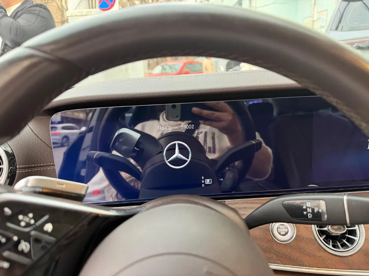 2021 Mercedes-Benz E Class 1.5T 184HP L4 9AT,autocango,china used car exporter,china ev exporter,chinese used car exporter,chinese used ev exporter