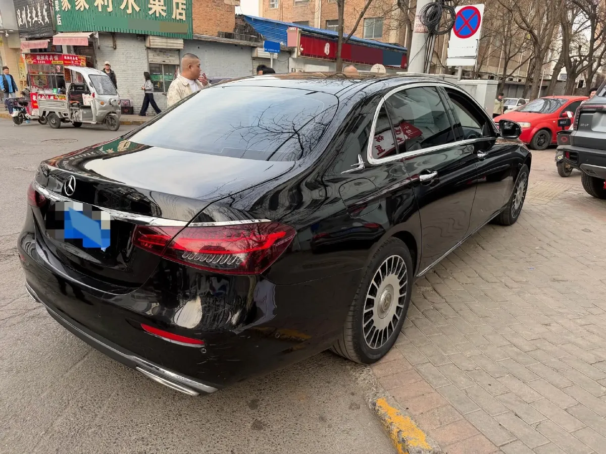 2021 Mercedes-Benz E Class 1.5T 184HP L4 9AT,autocango,china used car exporter,china ev exporter,chinese used car exporter,chinese used ev exporter