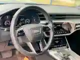 2019 Audi A6L 2.0T 190HP L4 7DCT