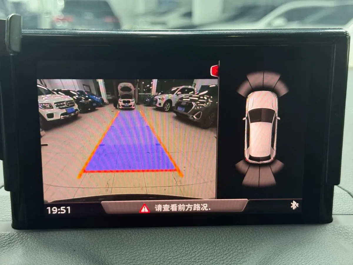 2022 Audi Q2L 1.4T 150HP L4 7DCT,autocango,china used car exporter,china ev exporter,chinese used car exporter,chinese used ev exporter