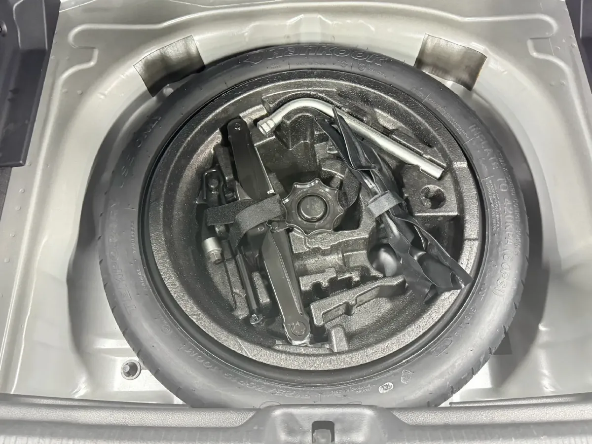 2022 Audi Q2L 1.4T 150HP L4 7DCT,autocango,china used car exporter,china ev exporter,chinese used car exporter,chinese used ev exporter