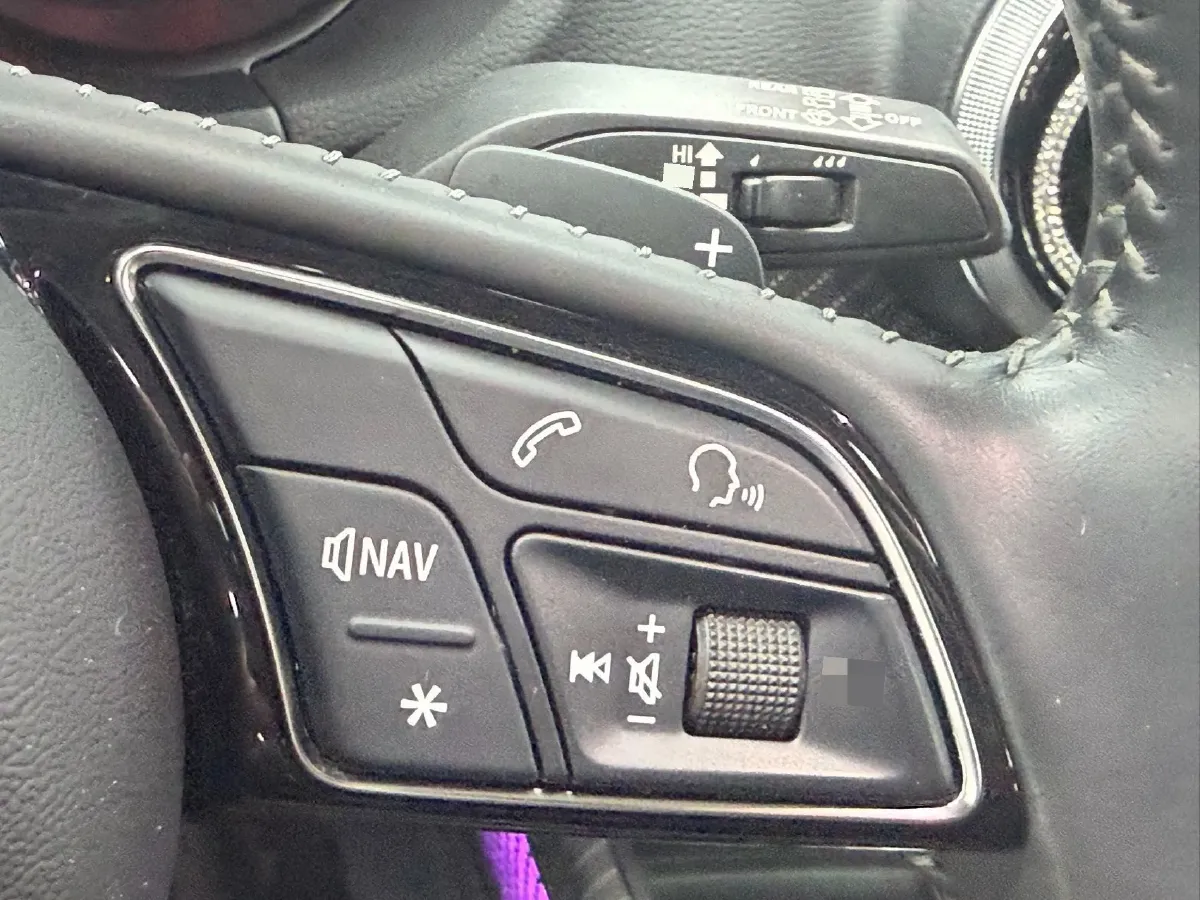 2022 Audi Q2L 1.4T 150HP L4 7DCT,autocango,china used car exporter,china ev exporter,chinese used car exporter,chinese used ev exporter