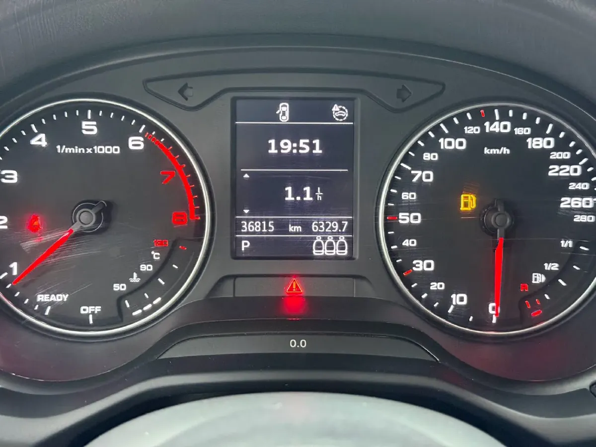 2022 Audi Q2L 1.4T 150HP L4 7DCT,autocango,china used car exporter,china ev exporter,chinese used car exporter,chinese used ev exporter