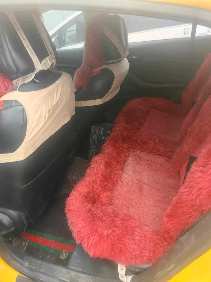 2021 MG 5 1.5L 120HP L4 5MT,autocango,china used car exporter,china ev exporter,chinese used car exporter,chinese used ev exporter