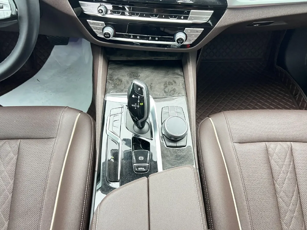 2022 BMW 5 Series 2.0T 184HP L4 8AT,autocango,china used car exporter,china ev exporter,chinese used car exporter,chinese used ev exporter