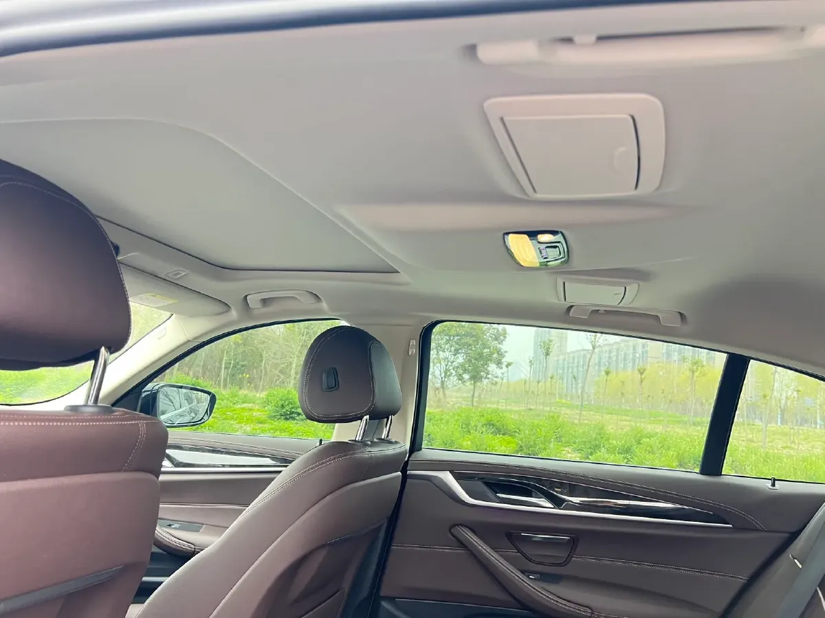 2022 BMW 5 Series 2.0T 184HP L4 8AT,autocango,china used car exporter,china ev exporter,chinese used car exporter,chinese used ev exporter