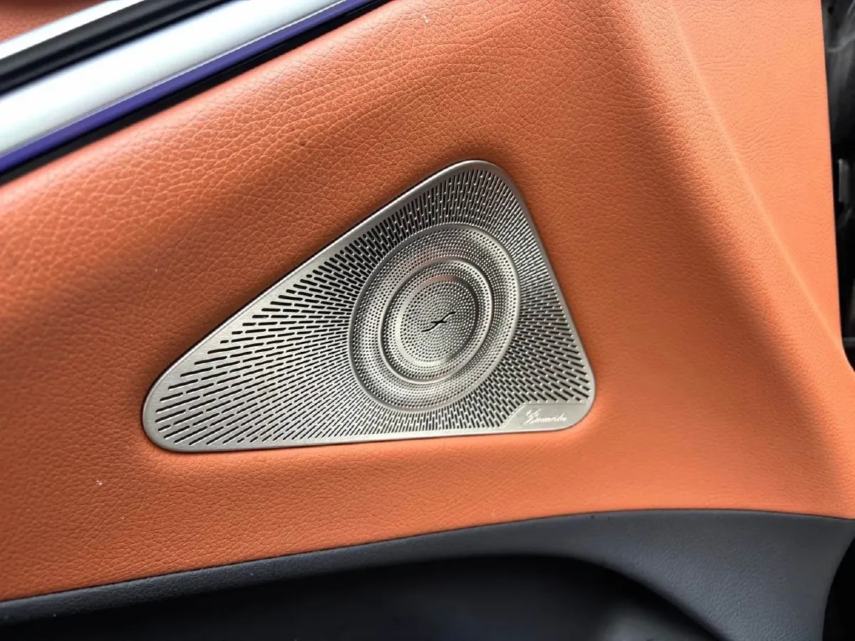 2021 Mercedes-Benz Maybach S Class 3.0T 367HP L6 9AT,autocango,china used car exporter,china ev exporter,chinese used car exporter,chinese used ev exporter