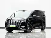 2025 DENZA D9,autocango,china used car exporter,china ev exporter,chinese used car exporter,chinese used ev exporter