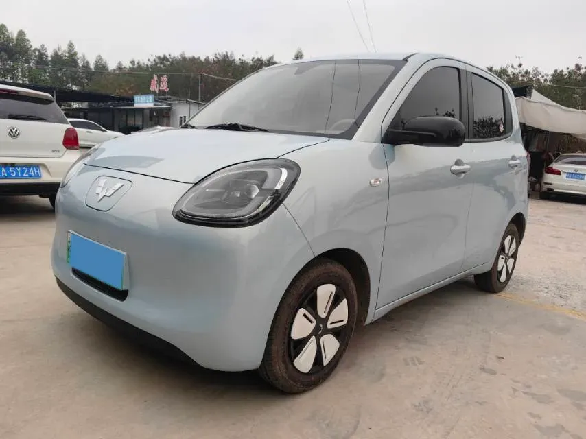 2026 WuLing XingGuangL 1.5L 106HP L4 E-CVT PHEV,autocango,china used car exporter,china ev exporter,chinese used car exporter,chinese used ev exporter