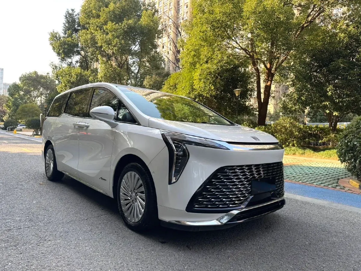 2023 Buick Century 2.0T 237HP L4 9AT,autocango,china used car exporter,china ev exporter,chinese used car exporter,chinese used ev exporter