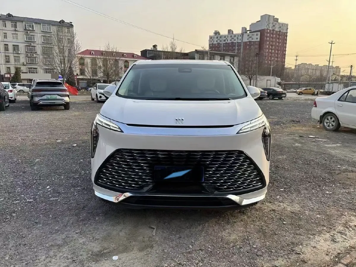 2023 Buick Century 2.0T 237HP L4 9AT,autocango,china used car exporter,china ev exporter,chinese used car exporter,chinese used ev exporter
