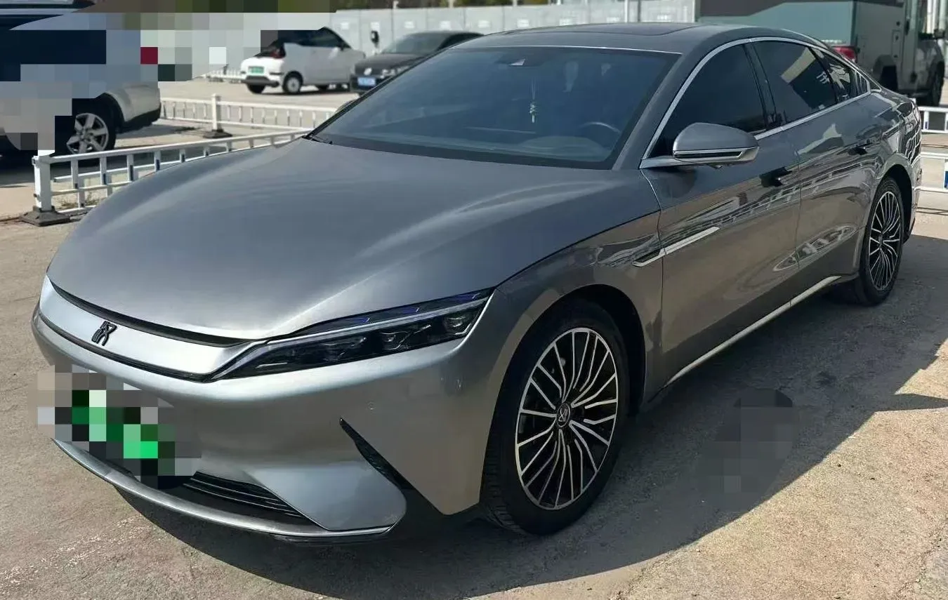 2020 BYD Han BEV 76.9KWH,autocango,china used car exporter,china ev exporter,chinese used car exporter,chinese used ev exporter