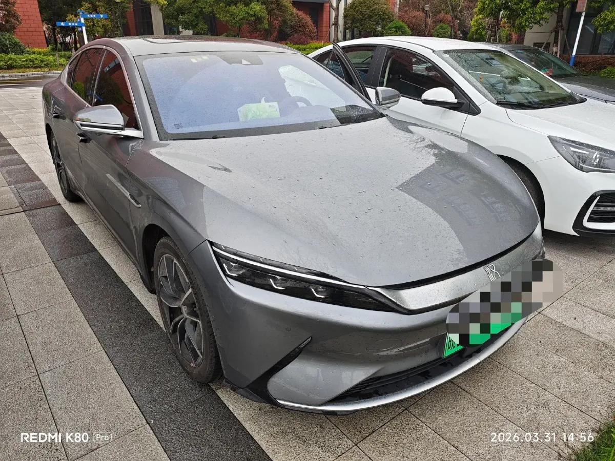 2020 BYD Han BEV 76.9KWH,autocango,china used car exporter,china ev exporter,chinese used car exporter,chinese used ev exporter