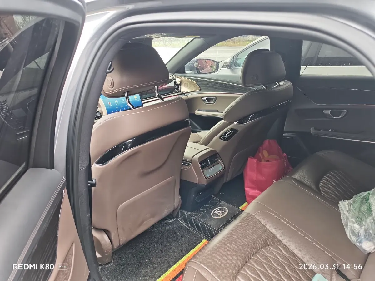 2020 BYD Han BEV 76.9KWH,autocango,china used car exporter,china ev exporter,chinese used car exporter,chinese used ev exporter