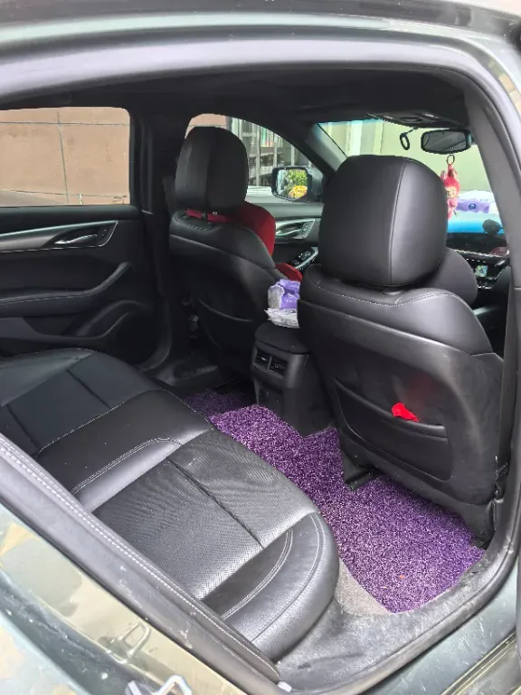 2023 Cadillac CT5 2.0T 237HP L4 10AT,autocango,china used car exporter,china ev exporter,chinese used car exporter,chinese used ev exporter