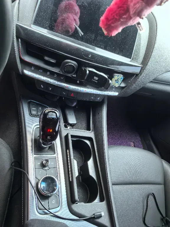 2023 Cadillac CT5 2.0T 237HP L4 10AT,autocango,china used car exporter,china ev exporter,chinese used car exporter,chinese used ev exporter