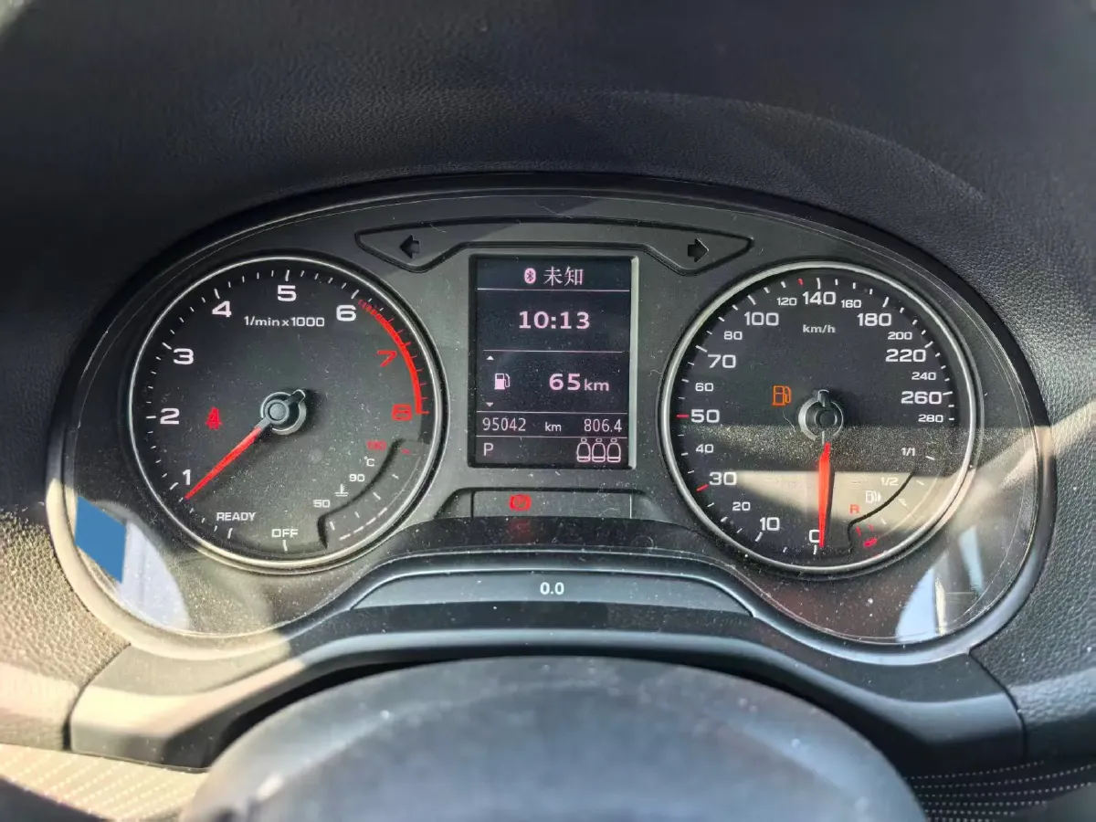 2021 Audi Q2L 1.4T 150HP L4 7DCT,autocango,china used car exporter,china ev exporter,chinese used car exporter,chinese used ev exporter