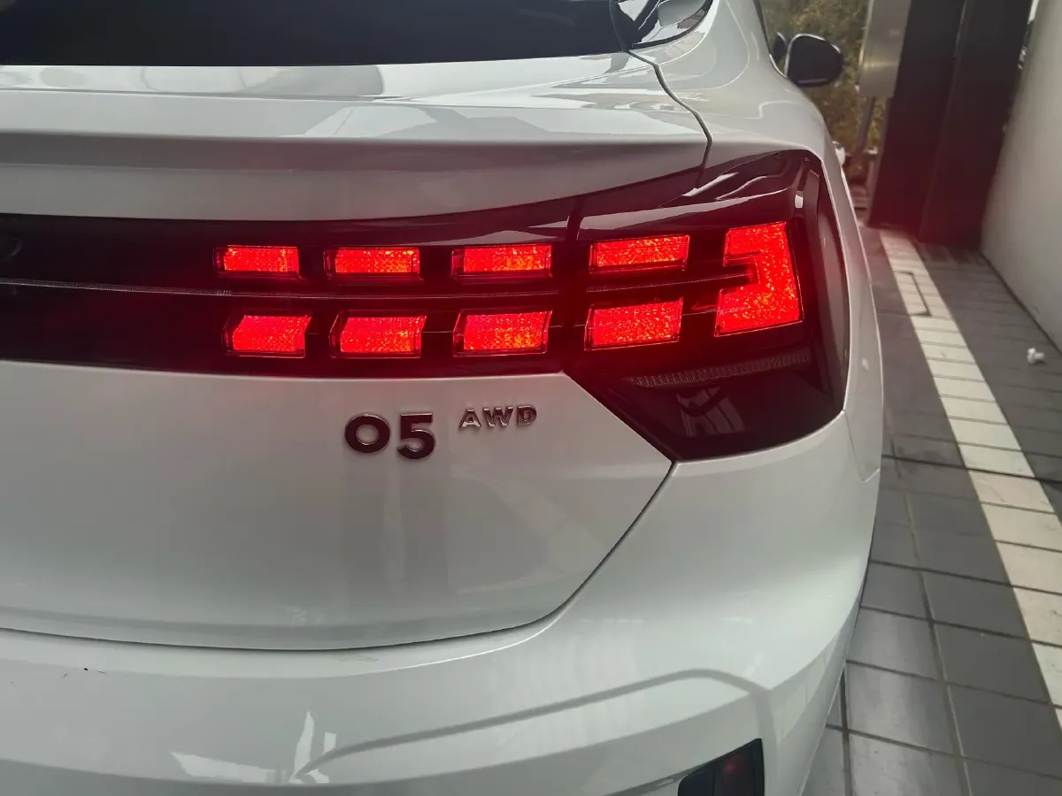 2020 LYNK&CO 05 2.0T 254HP L4 8AT,autocango,china used car exporter,china ev exporter,chinese used car exporter,chinese used ev exporter