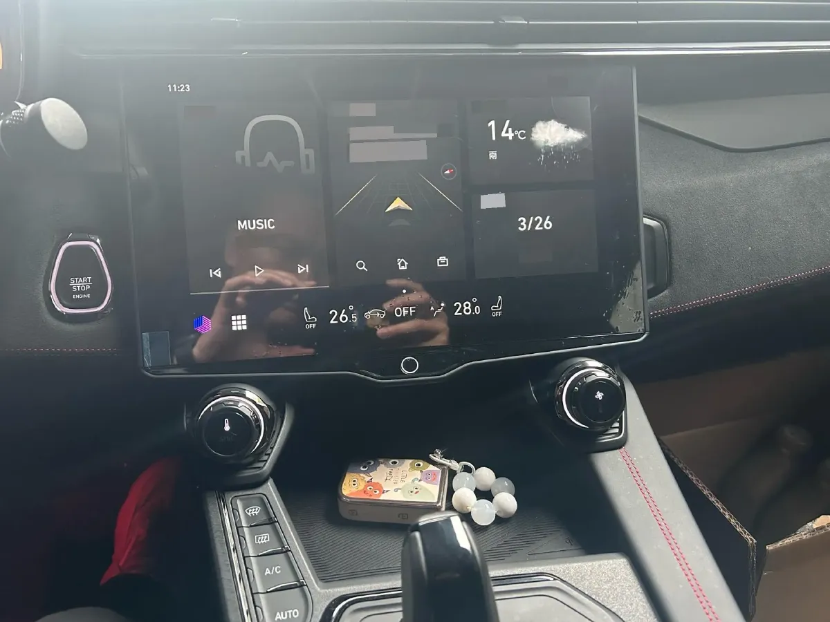 2020 LYNK&CO 05 2.0T 254HP L4 8AT,autocango,china used car exporter,china ev exporter,chinese used car exporter,chinese used ev exporter