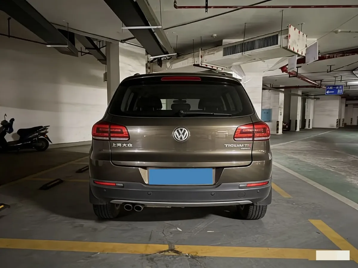 2016 Volkswagen Touran 1.4T 150HP L4 7DCT,autocango,china used car exporter,china ev exporter,chinese used car exporter,chinese used ev exporter