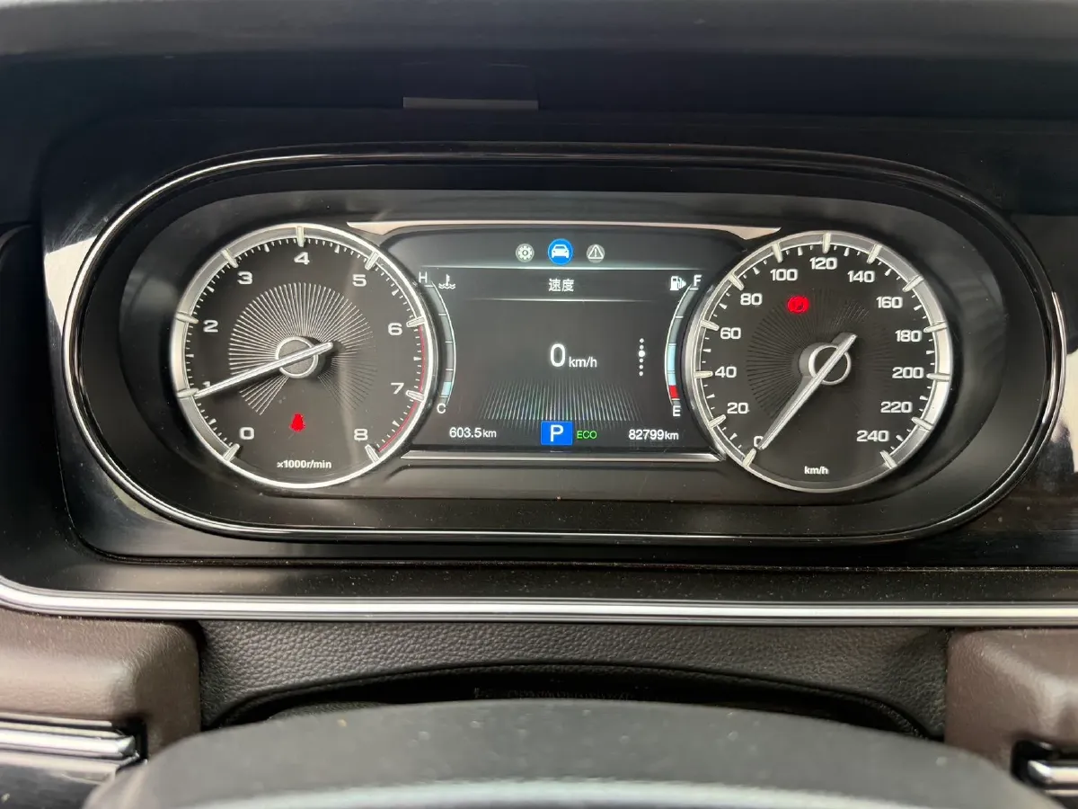 2019 GAC Trumpchi M6 1.5T 171HP L4 6AT,autocango,china used car exporter,china ev exporter,chinese used car exporter,chinese used ev exporter