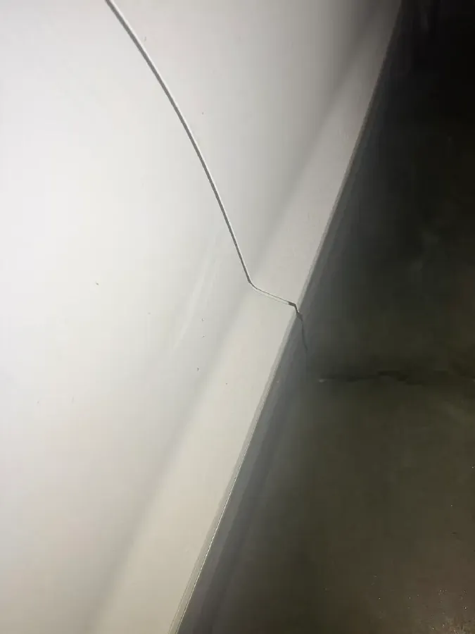 2022 Volkswagen T-Roc 1.4T 150HP L4 7DCT,autocango,china used car exporter,china ev exporter,chinese used car exporter,chinese used ev exporter