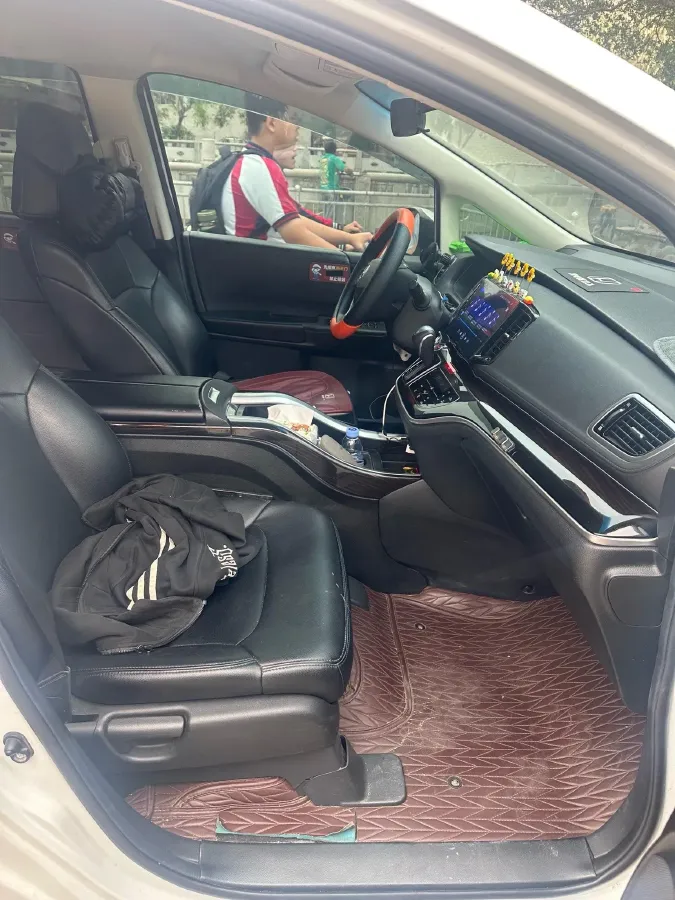 2021 Honda Odyssey 2.0L 146HP L4 E-CVT Hybrid,autocango,china used car exporter,china ev exporter,chinese used car exporter,chinese used ev exporter