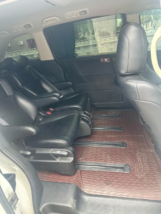 2021 Honda Odyssey 2.0L 146HP L4 E-CVT Hybrid,autocango,china used car exporter,china ev exporter,chinese used car exporter,chinese used ev exporter