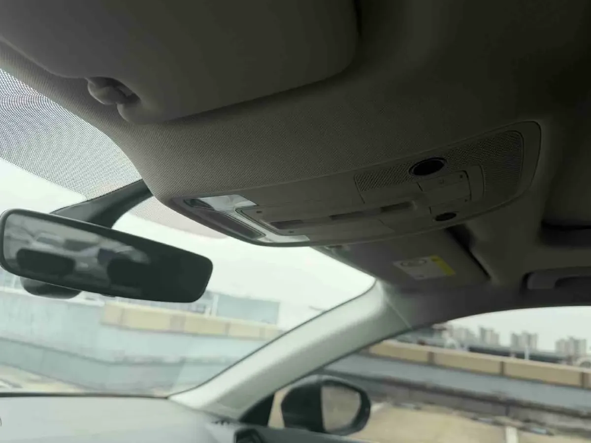 2022 Audi Q3 1.4T 150HP L4 7DCT,autocango,china used car exporter,china ev exporter,chinese used car exporter,chinese used ev exporter