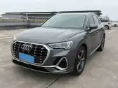 2022 AUDI Q3,autocango,china used car exporter,china ev exporter,chinese used car exporter,chinese used ev exporter