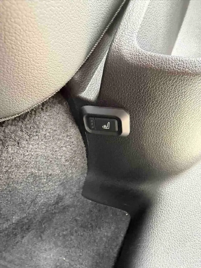 2022 Audi Q3 1.4T 150HP L4 7DCT,autocango,china used car exporter,china ev exporter,chinese used car exporter,chinese used ev exporter