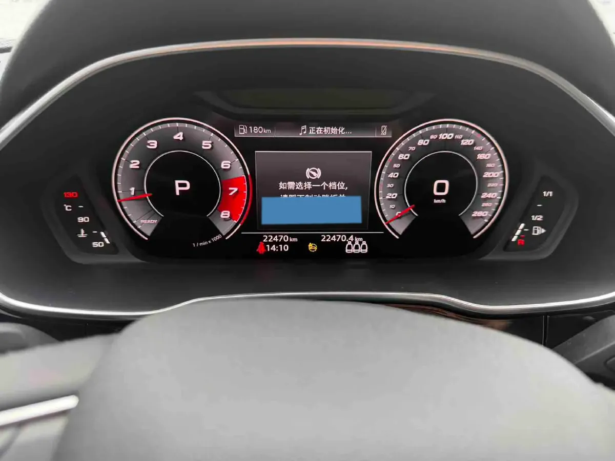 2022 Audi Q3 1.4T 150HP L4 7DCT,autocango,china used car exporter,china ev exporter,chinese used car exporter,chinese used ev exporter