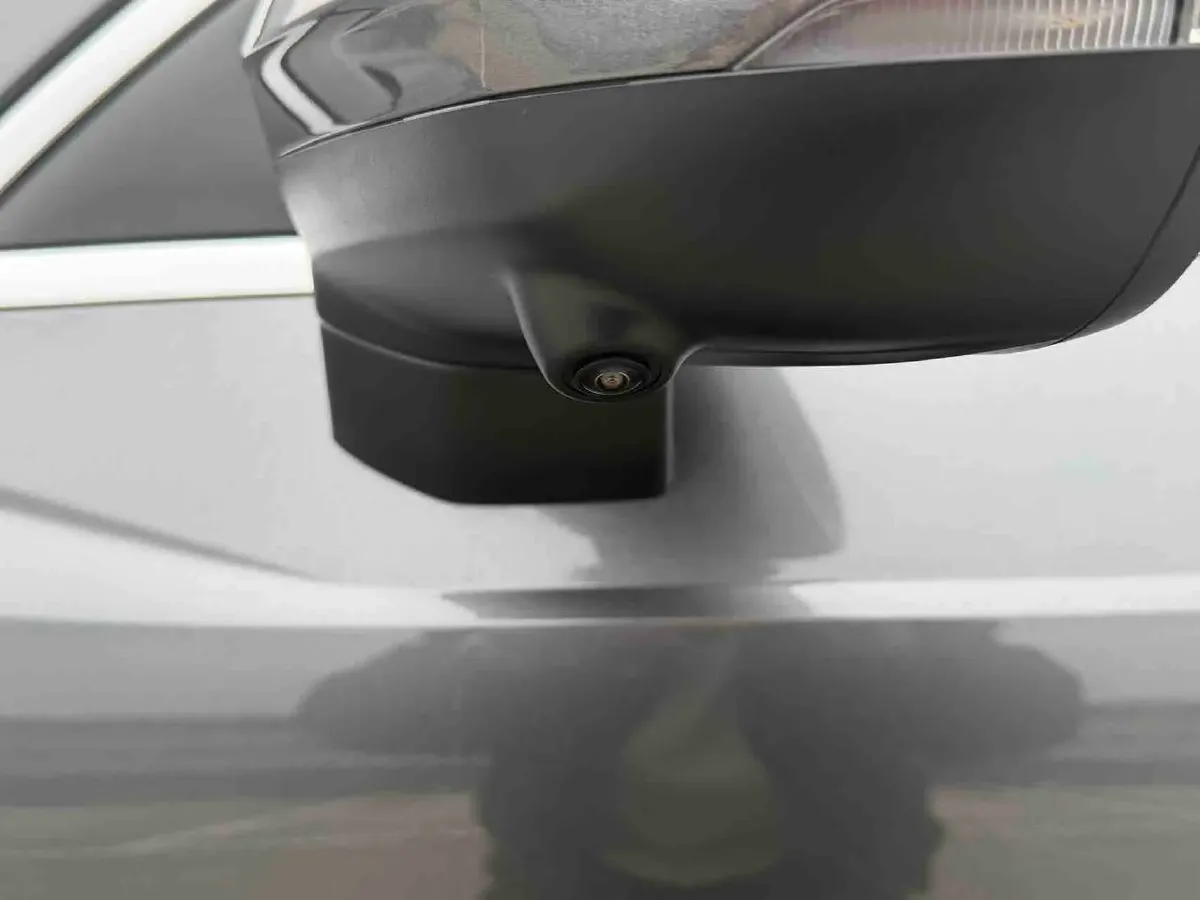 2022 Audi Q3 1.4T 150HP L4 7DCT,autocango,china used car exporter,china ev exporter,chinese used car exporter,chinese used ev exporter