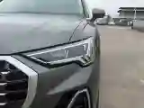 2022 Audi Q3 1.4T 150HP L4 7DCT